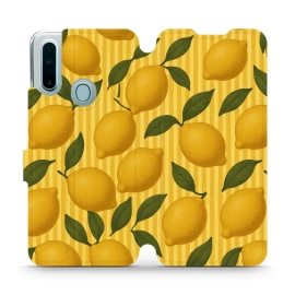 Phone Case OPPO A31 - Design VP81S