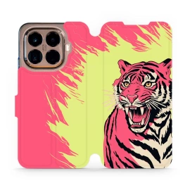 Phone Case Xiaomi 15T Pro - Design VP51S