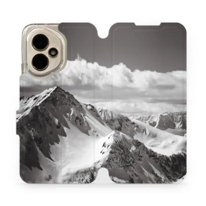 Phone Case Huawei Honor 400 - Design M152P