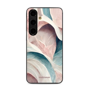 Etui Glossy Case do Samsung Galaxy S24 FE - wzór G026G