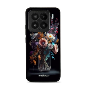 Etui Glossy Case do Xiaomi 15 - wzór G012G