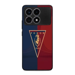 Etui Glossy Case do Xiaomi POCO F6 Pro - wzór G08PS