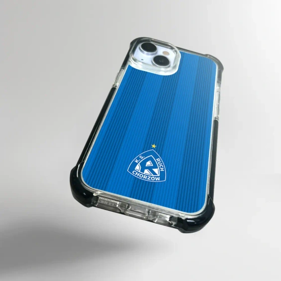 Etui MagSafe Elite Bumper Apple iPhone 14 - wzór D03RC