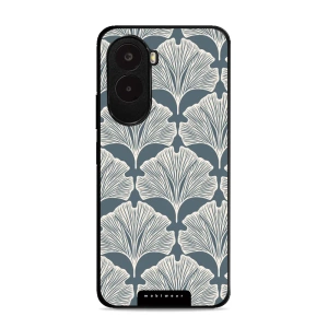 Etui Glossy Case do Xiaomi POCO M7 - wzór GA43G