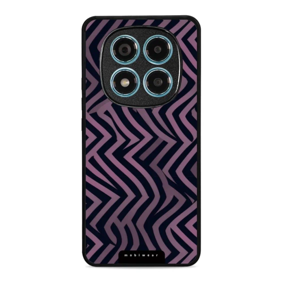 Hülle Glossy Case für Xiaomi Redmi Note 14 Pro 4G - Farbe GA55G
