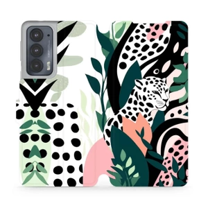 Phone Case Motorola Edge 20 - Design VP53S