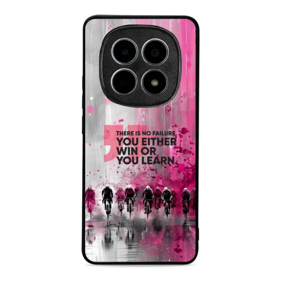 Phone Glossy Case Xiaomi Redmi Note 15 5G - Design GD10G