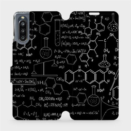 Phone Case Sony Xperia 10 IV - Design V060P