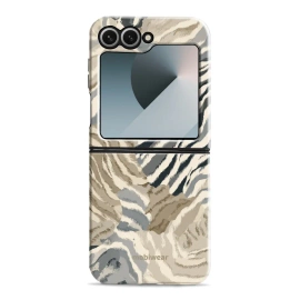 Case Elite Pro for Samsung Galaxy Z Flip 6 - Design E168E