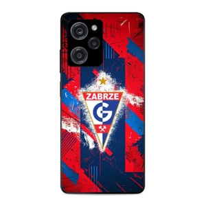 Etui Glossy Case do Xiaomi Poco X5 Pro 5G - wzór G02GZ
