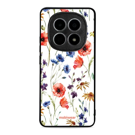 Etui Glossy Case do Xiaomi Redmi Note 15 5G - wzór G032G