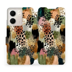 Phone Case OPPO A5x - Design V167S