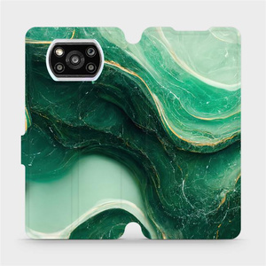 Phone Case Xiaomi POCO X3 Pro - Design VP38S