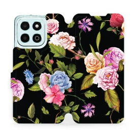 Hülle für Huawei Honor X6b - Farbe VD07S