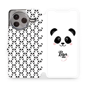 Phone Case Xiaomi POCO F7 Pro 5G - Design M030P