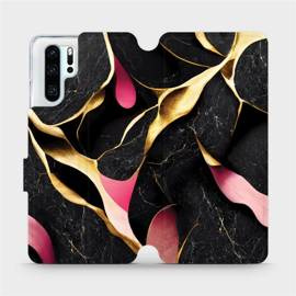 Phone Case Huawei P30 Pro - Design VP35S