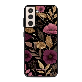 Hülle Glossy Case für Samsung Galaxy S21 Plus - Farbe G170G