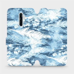 Hülle für OPPO Reno 2Z - Farbe M058S