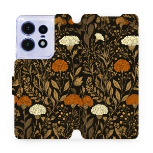 Hülle für Motorola Edge 50 Pro - Farbe V174S