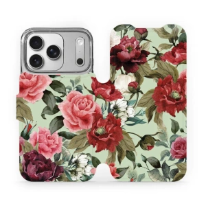 Phone Case Apple iPhone 17 Pro - Design MD06P