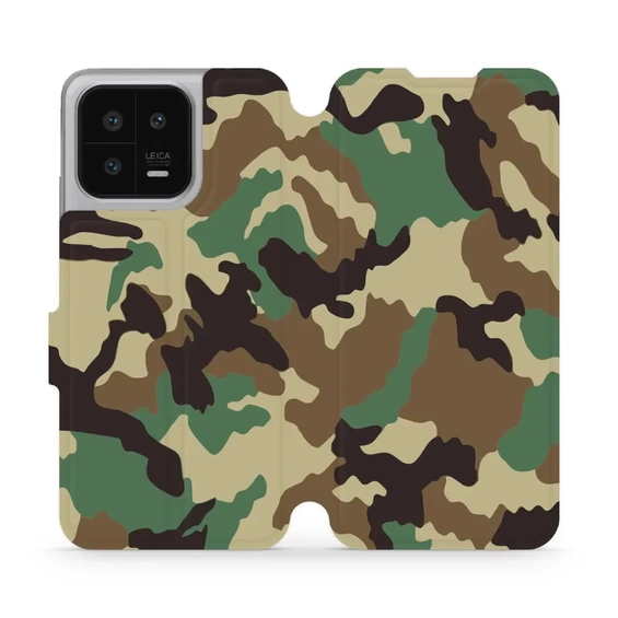 Phone Case Xiaomi 13 - Design V111P