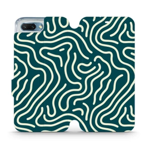 Phone Case Huawei Honor 10 - Design VA61S