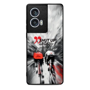 Etui Glossy Case do Motorola Edge 50 Fusion - wzór GD12G