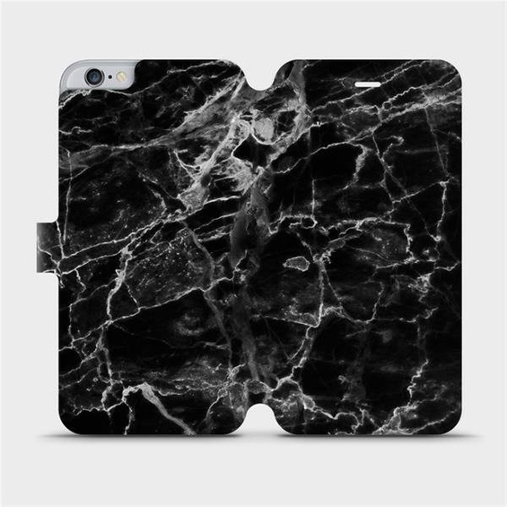 Hülle für Apple iPhone 6s Plus - Farbe V056P