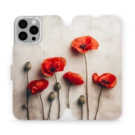 Phone Case Apple iPhone 16 Pro Max - Design VP42S