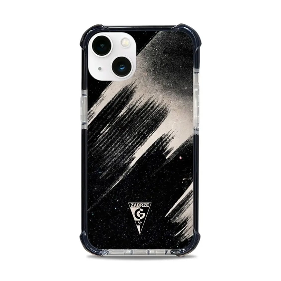 Case MagSafe Elite Bumper for Apple iPhone 13 - Design D03GZ