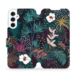 Etui do Samsung Galaxy M34 5G - wzór VP13S