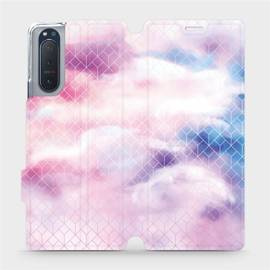 Phone Case Sony Xperia 5 II - Design MR02S