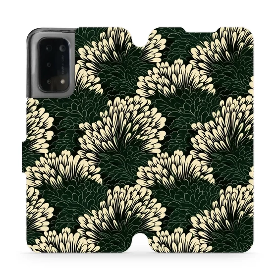 Phone Case OPPO A74 5G - Design VA45S