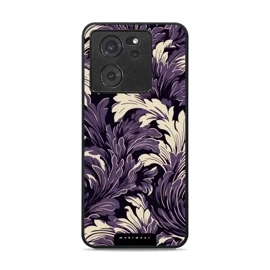 Phone Glossy Case Xiaomi 13T Pro - Design GA46G