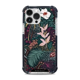 Hülle MagSafe Elite Bumper für Apple iPhone 13 Pro Max - Farbe D008D