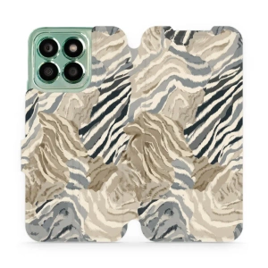 Hülle für Huawei Honor X8b - Farbe V168S