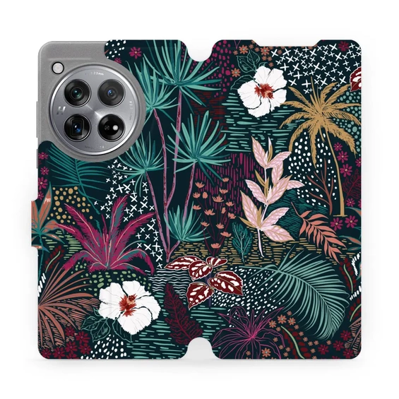 Etui do OnePlus 12R - wzór VP13S