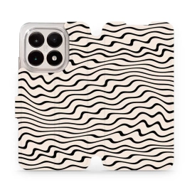 Phone Case Xiaomi 15T - Design VA62S