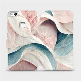 Phone Case Huawei P10 Lite - Design VP33S