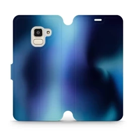 Phone Case Samsung Galaxy J6 2018 - Design VP68S