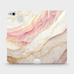 Phone Case Xiaomi Redmi 4X - Design VP32S