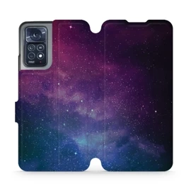 Phone Case Xiaomi Redmi Note 12 Pro 4G - Design V147P