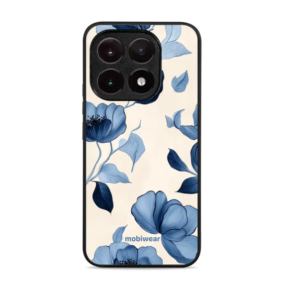 Phone Glossy Case Xiaomi 15T - Design GP73G