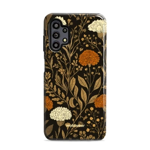 Hülle Elite Pro für Samsung Galaxy A32 5G - Farbe E174E