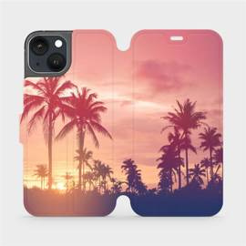 Phone Case Apple iPhone 13 - Design M134P