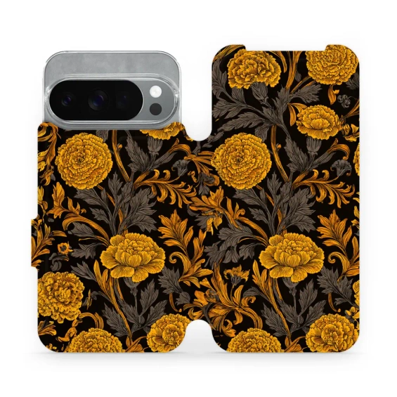 Etui do Google Pixel 10 Pro - wzór V173S