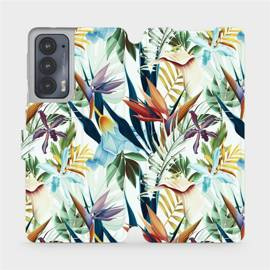 Phone Case Motorola Edge 20 - Design M071P