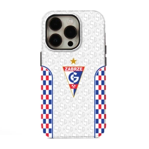Case Elite Pro for Samsung Galaxy S24 Ultra - Design E13GZ