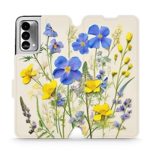 Phone Case Realme GT Master Edition - Design VP41S