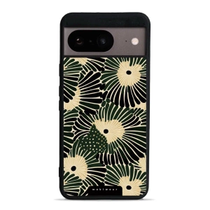 Hülle Glossy Case für Google Pixel 8 - Farbe GA44G